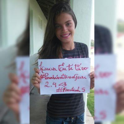 ❤Luanete ❤