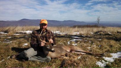 WRMattowen's profile picture. Agriculture Teacher