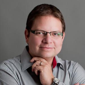 Senior technical manager