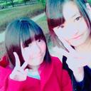 小川紅華 (@0224moka) Twitter