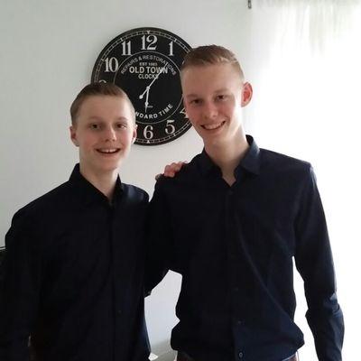 AZ ALKMAAR