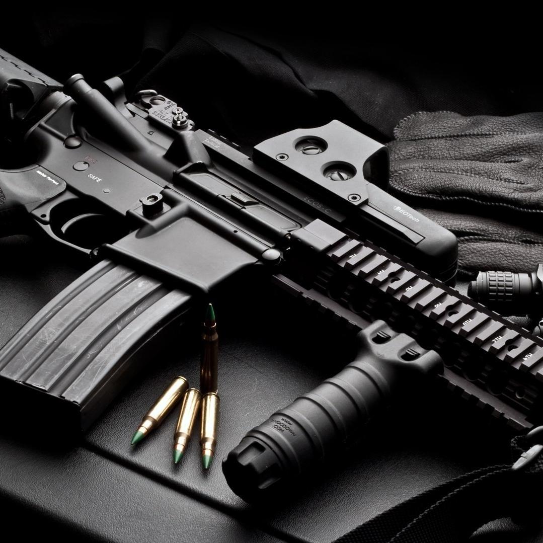 Casey_69r's profile picture. 