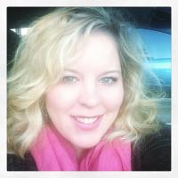 Kelly (@kellboo75) 's Twitter Profile
