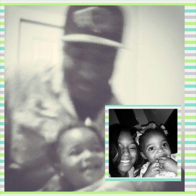 Live. Laught.Love.pain R.I.P MOMA GONE BUT NEVER FA GOTTEN thank the man up above fa every thing he bless me wit & all that he let me make it thur....
