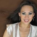 Cathy Rose - @cathyroseco - Twitter