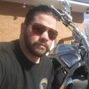 Bruce Morris - @morris_bruce - Twitter