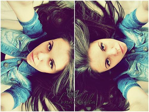 El que mucho presume,jpocovreune.