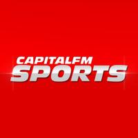 Capital Sport(@CapitalFMSport) 's Twitter Profile Photo