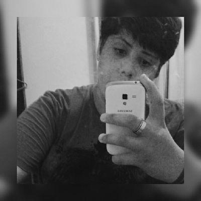 - Que a felicidade vire rotina✌