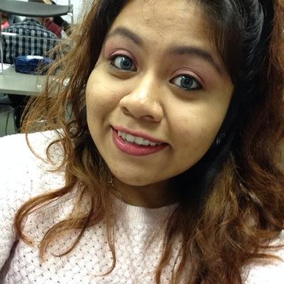 ana_ths's profile picture. Mexican Pride. I'm from Athens, Ga. I love spending time with my family and friends.!