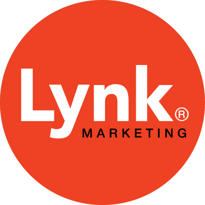 Lynk Website Design is a reputable website design and digital marketing company serving clients throughout Vancouver Island & Metro Vancouver.