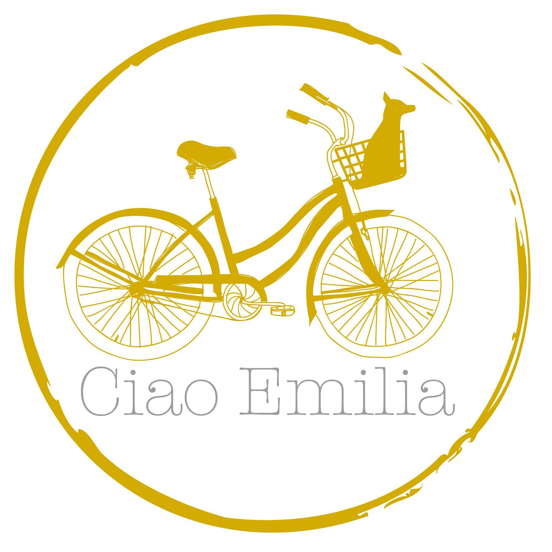 CiaoEmilia Profile Picture