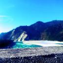 Elmer Delgado - @123duvian - Twitter