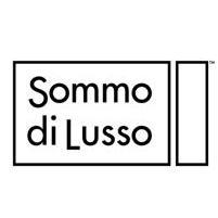 Sommo di Lusso is the newest luxury product line to hit the K&B Industry. Featuring faucets, sinks and decorative hardware, this collection is sure to please!