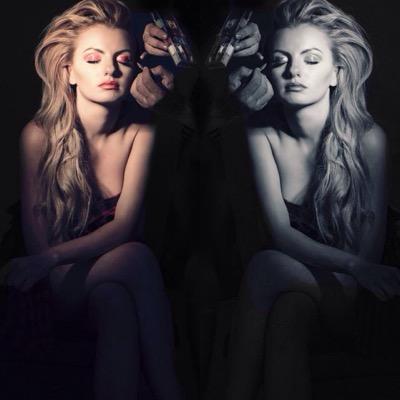 AIStan4's profile picture. 