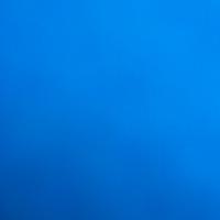 م (@mojbmrbrb1) 's Twitter Profile