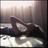 yerry_sistanti's profile image