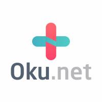 Oku.Net (@okunet_tr) Twitter profile photo