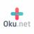OkuNet_tr's profile image