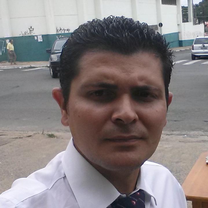 Acessem meu Facebook/obrmicheloliveira, vamos fazer amizade, convidem seus amigos  e acessem meu perfil