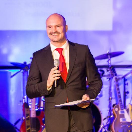 Delivering award winning business & communications strategies. The Voice of Business #Slovakia #Automotive #UK & #Ireland Go to for the CEE #Market #voiceofAI