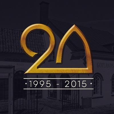 Gott öl från Gotland! | A local craft brewery in the middle of the Baltic Sea.