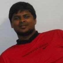 Raajetherey meehaa