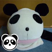 日々のパンダリサーチの成果をブログにて更新中。パンダのことなら何でもＯＫの #pandaJP では毎月１１日にパンダ祭りを開催しております。また、２２年３月と１１月にお迎えしたﾈｺﾁｬﾝたちに毎日振り回されっぱなしです。