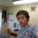 luc iestyn evans - @luciestynevans - Twitter