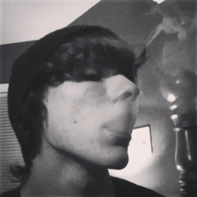 REEF_MADNESS's profile picture. Guitar playing, Cannabis enthused medicinal stoner! Follow me i follow back, i promise i dont bite! :) Find me on instagram @GREEF_420_