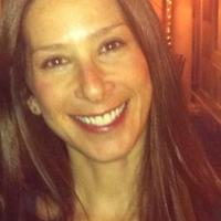 Laura Lowenstein (@lj_lowenstein) 's Twitter Profile