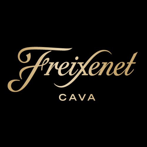 Pronounced fresh-eh-net. Must be of legal drinking age to follow. Please drink responsibly! ©2016 Freixenet is a registered trademark.