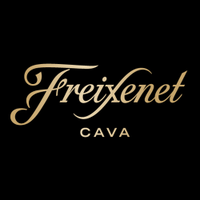 Freixenet USA(@FreixenetUSA) 's Twitter Profileg