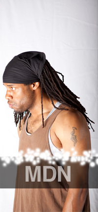 MoreBounceDance's profile picture. More Bounce is a Hip-Hop Dance Fitness Class. Get in shape and burn them Calories.
