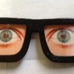 Critica_l's profile picture. 