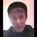 Phil - @PhilNorman219 - Twitter