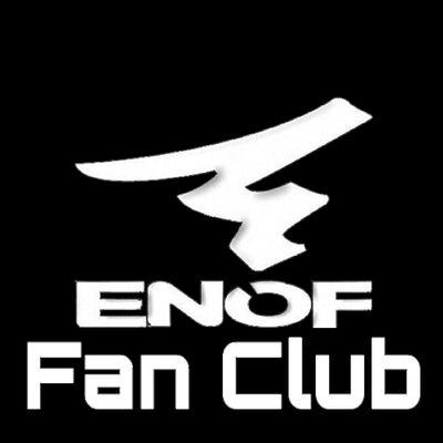 @Enof_1 artista colombiano #CrewEnof Presidente: David Montoya @DavidEnSuNota Vicepresidente: Mafe Peña @mfsalazar224 http://t.co/Ca4OroTFs9 http://t.co/GLiFDS0