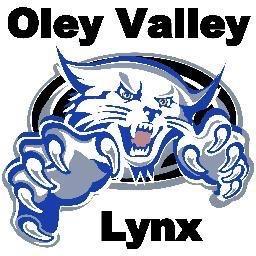 OVSoftball15's profile picture. Twitter Page for the 2015 Oley Valley High School Softball Season