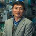 Hongzhe Sun at HKU (@chemhsun) Twitter profile photo Hongzhe Sun at HKU (@chemhsun) Twitter profile photo