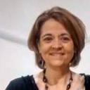 Beth Frederick - @Ritfromthestart - Twitter