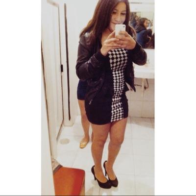 follow me❤️