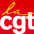Permanences tous les vendredis de 15h à 17h et tous les mardis de 9h à 11h au 3 rue SCHUTTERLIN, Strasbourg, France
0388364519 - ulcgtstrasbourg@orange.fr