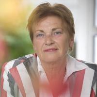 Wil Koopmans (@wil_koopmans) 's Twitter Profile