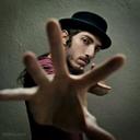 Gianni Berta (@234205d7684b468) Twitter