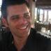 Nuno Rocha (@nunojrocha) Twitter profile photo
