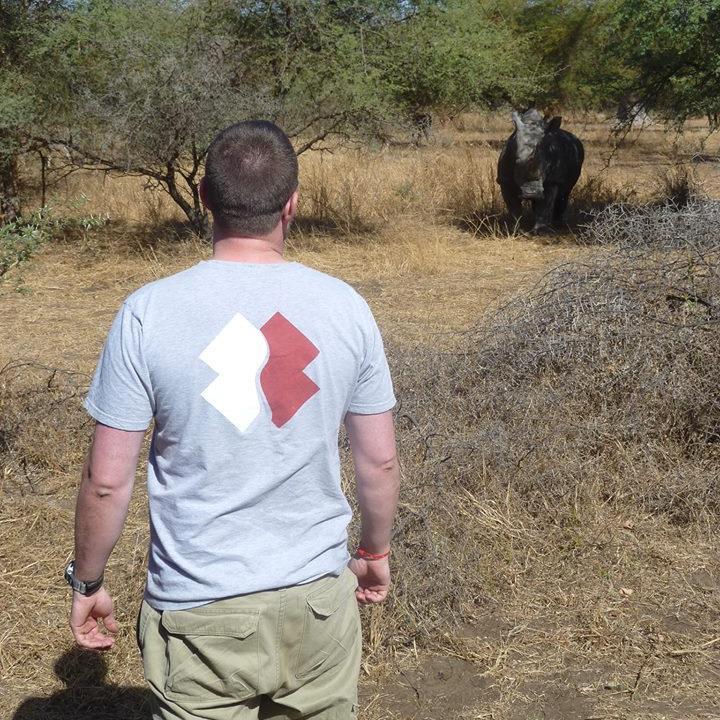 NathanJZaugg's profile picture. Marine Veteran, Husband, and someone who sees the need to give back to society