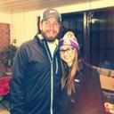 Ethan Guidry - @ethanguidry1 - Twitter