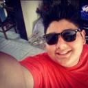 Allan Dias - @allaan_dias - Twitter