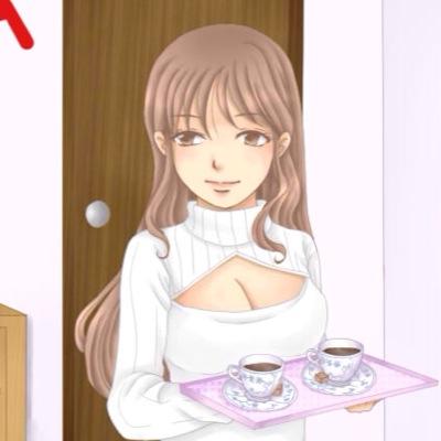 MichikaJGSK's profile picture. Youtubeの怪談朗読チャンネルで公開中のラジオドラマ「セカオワ家庭教師とゆうかんマダム」のセリフ集。一部のキャラにプロの声優さんを起用した即興劇です。 Youtubeで「セカオワ 怖い話」で検索すると出てきます。チャンネル登録↓