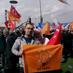 RTE Mustafa Yavuz (@ezberbozantlk) Twitter profile photo RTE Mustafa Yavuz (@ezberbozantlk) Twitter profile photo